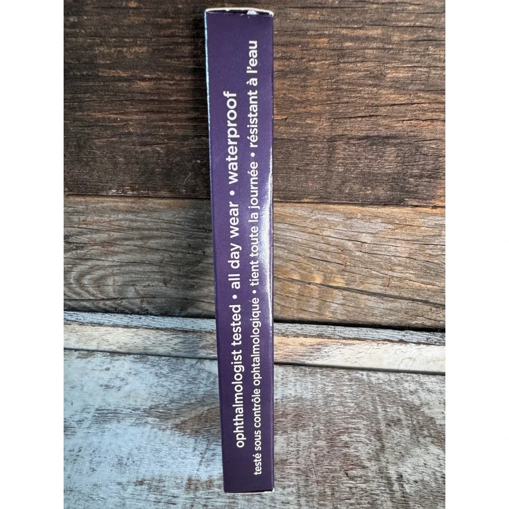 Tarte Fake Awake Instant Eye Brightener | Nude Highlight Liner | MSRP $24